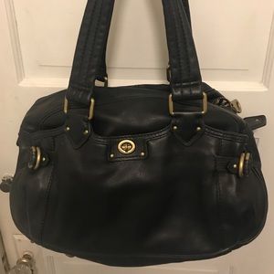 Marc Jacobs Lester bag
